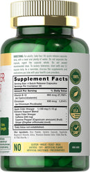 carlyle-apple-cider-vinegar-complex-capsules-120-p-2.jpg