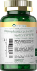 carlyle-apple-cider-vinegar-complex-capsules-120-p-3.jpg