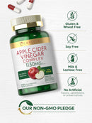 carlyle-apple-cider-vinegar-complex-capsules-120-p-5.jpg