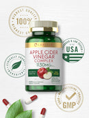 carlyle-apple-cider-vinegar-complex-capsules-120-p-6.jpg
