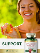 carlyle-apple-cider-vinegar-complex-capsules-120-p-7.jpg