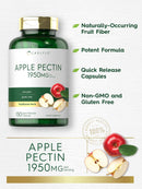 carlyle-apple-pectin-capsules-1950mg-150-pills-non-gmo-gluten-free-herbal-supplement-3
