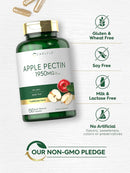 carlyle-apple-pectin-capsules-1950mg-150-pills-non-gmo-gluten-free-herbal-supplement-4