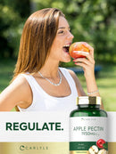 carlyle-apple-pectin-capsules-1950mg-150-pills-non-gmo-gluten-free-herbal-supplement-5