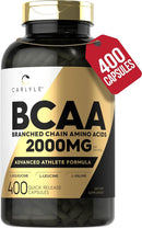 carlyle-bcaa-capsules-2000mg-400-powder-pills-amin-1.jpg