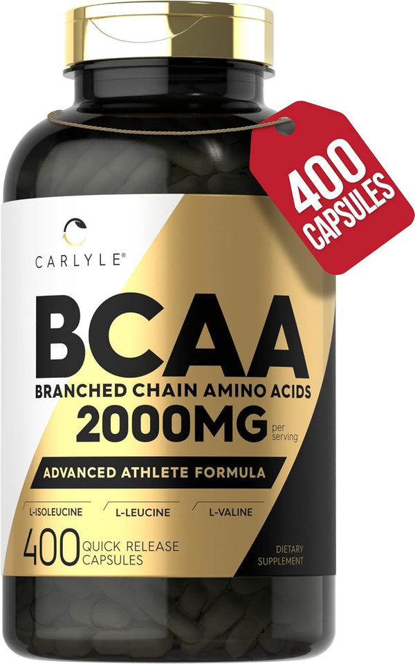 carlyle-bcaa-capsules-2000mg-400-powder-pills-amin-1.jpg