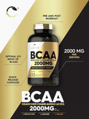 carlyle-bcaa-capsules-2000mg-400-powder-pills-amin-3.jpg