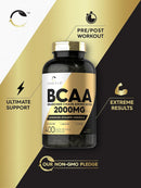 carlyle-bcaa-capsules-2000mg-400-powder-pills-amin-4.jpg