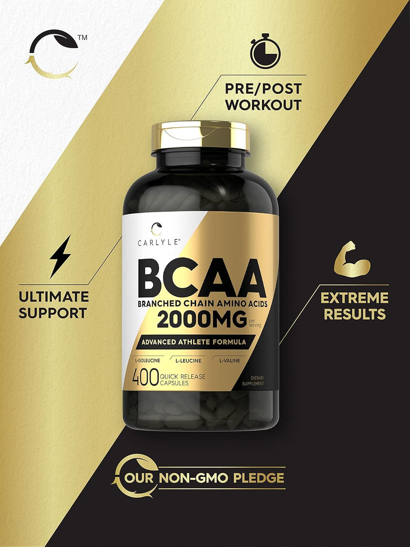 carlyle-bcaa-capsules-2000mg-400-powder-pills-amin-4.jpg