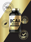 carlyle-bcaa-capsules-2000mg-400-powder-pills-amin-5.jpg