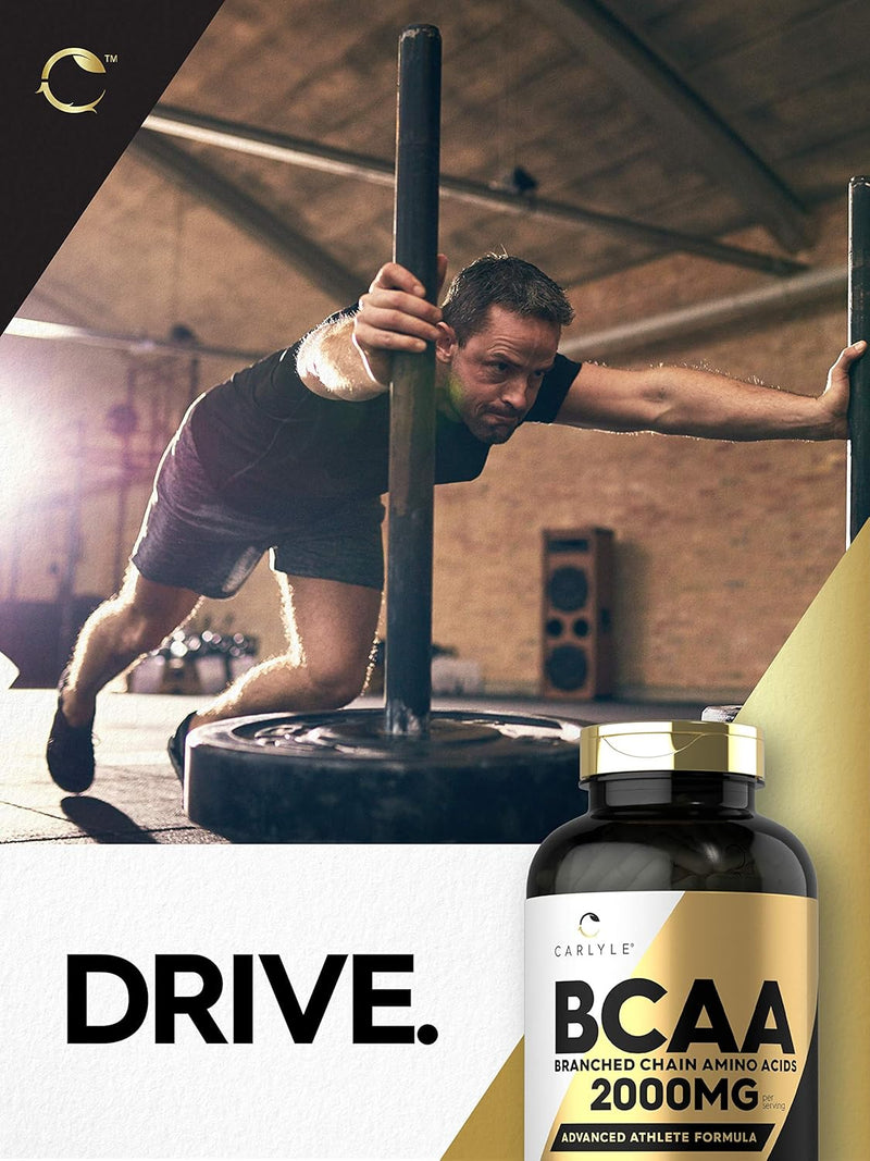 carlyle-bcaa-capsules-2000mg-400-powder-pills-amin-6.jpg