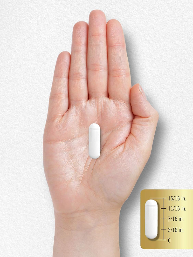 carlyle-bcaa-capsules-2000mg-400-powder-pills-amin-7.jpg