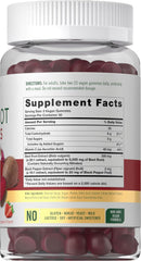 carlyle-beet-root-gummies-60-count-vegan-strawberry-flavored-chewable-supplement-non-gmo-gluten-free-1
