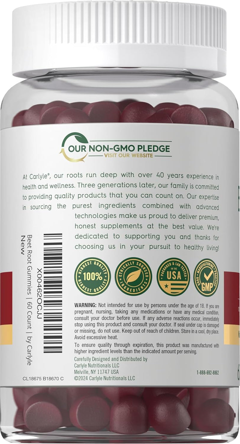 carlyle-beet-root-gummies-60-count-vegan-strawberry-flavored-chewable-supplement-non-gmo-gluten-free-2
