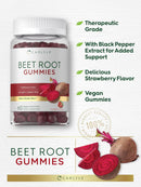 carlyle-beet-root-gummies-60-count-vegan-strawberry-flavored-chewable-supplement-non-gmo-gluten-free-3