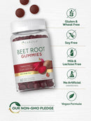 carlyle-beet-root-gummies-60-count-vegan-strawberry-flavored-chewable-supplement-non-gmo-gluten-free-4
