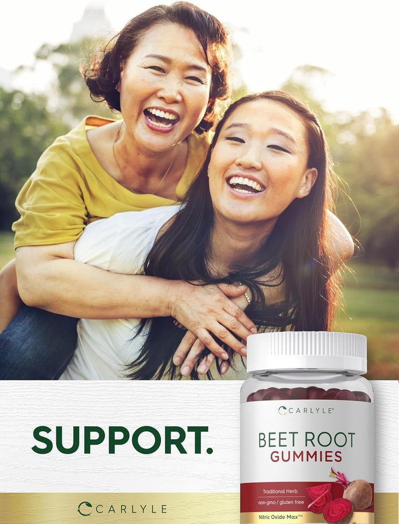 carlyle-beet-root-gummies-60-count-vegan-strawberry-flavored-chewable-supplement-non-gmo-gluten-free-5