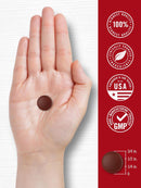 carlyle-beet-root-gummies-60-count-vegan-strawberry-flavored-chewable-supplement-non-gmo-gluten-free-6