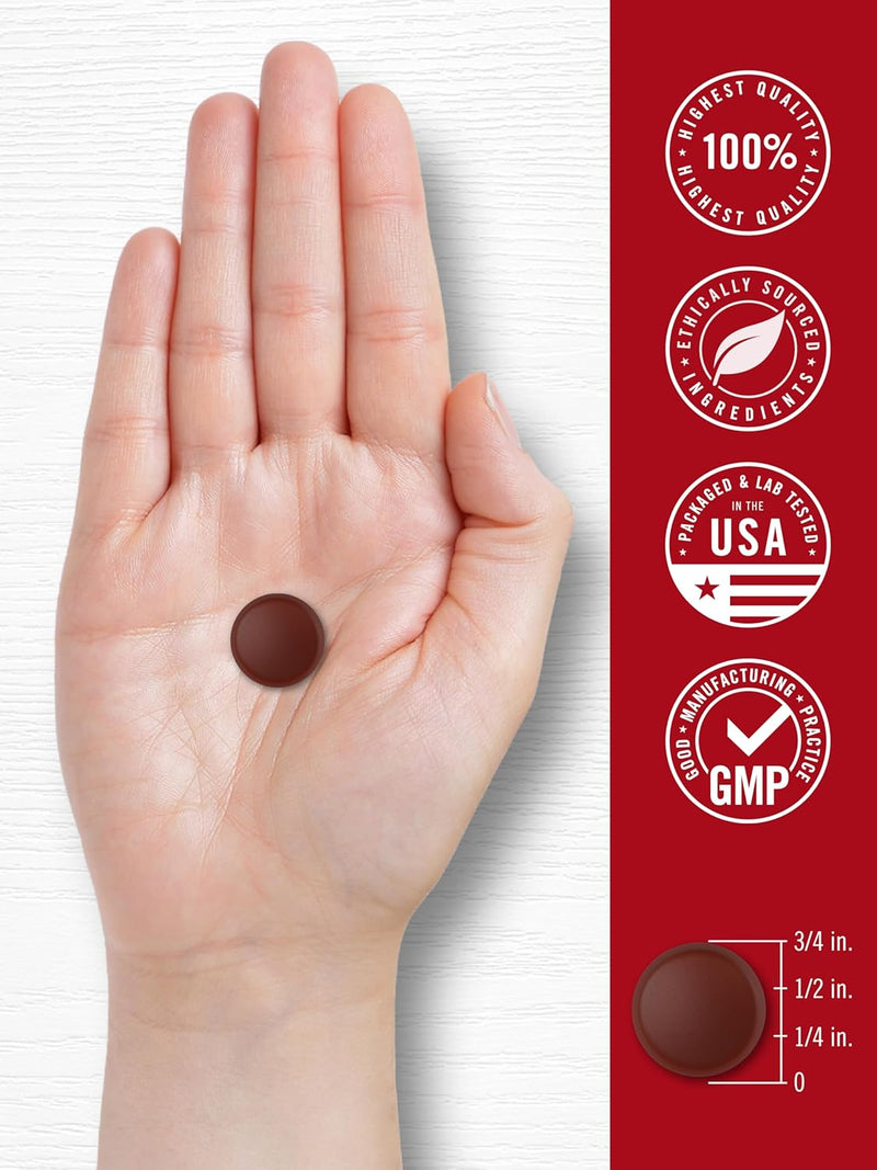carlyle-beet-root-gummies-60-count-vegan-strawberry-flavored-chewable-supplement-non-gmo-gluten-free-6