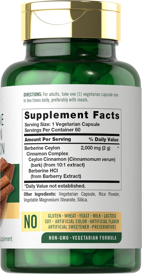 carlyle-berberine-with-ceylon-cinnamon-2000mg-comp-2.jpg