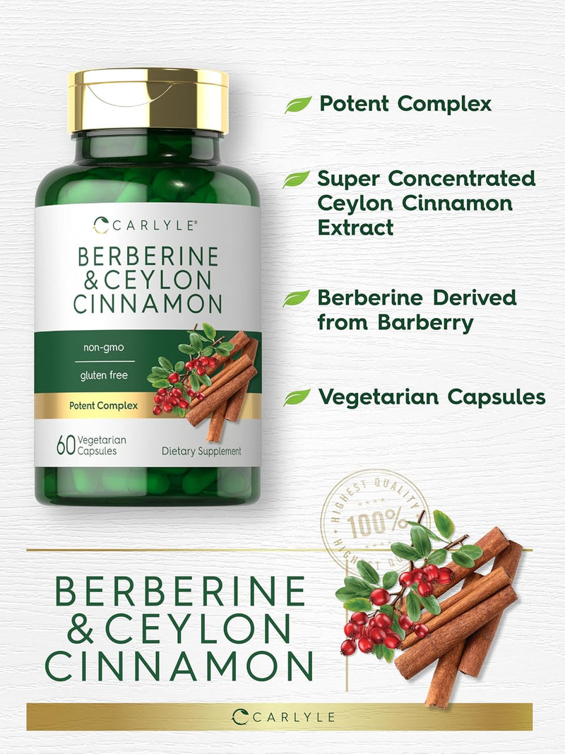 carlyle-berberine-with-ceylon-cinnamon-2000mg-comp-4.jpg
