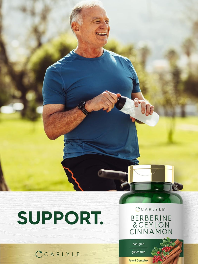 carlyle-berberine-with-ceylon-cinnamon-2000mg-comp-7.jpg