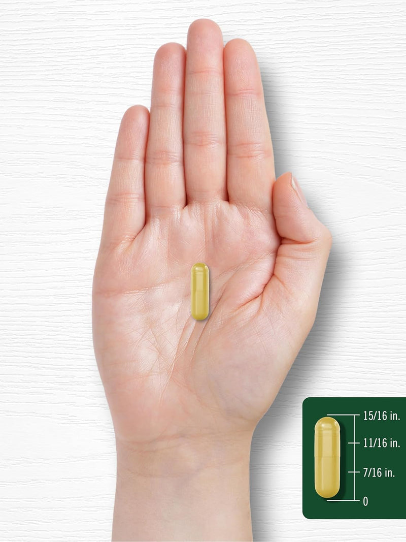 carlyle-berberine-with-ceylon-cinnamon-2000mg-comp-8.jpg