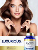 carlyle-biotin-10000mcg-150-capsules-beauty-formula-with-keratin-non-gmo-gluten-free-supplement-6