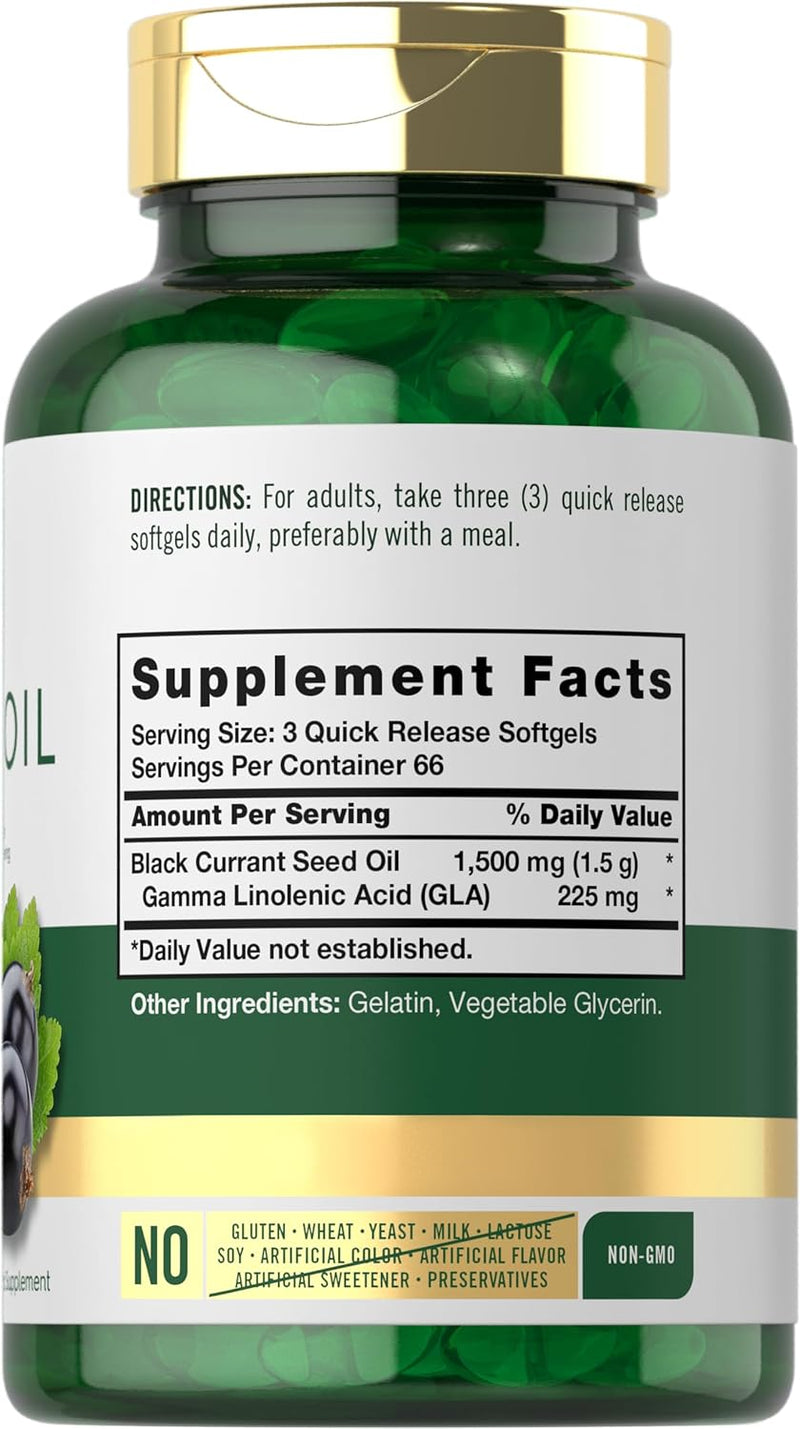 carlyle-black-currant-oil-softgels-1500mg-200-coun-2.jpg