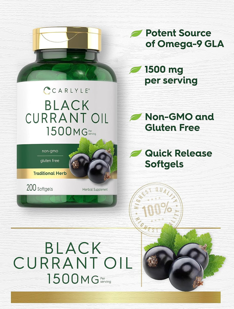 carlyle-black-currant-oil-softgels-1500mg-200-coun-3.jpg