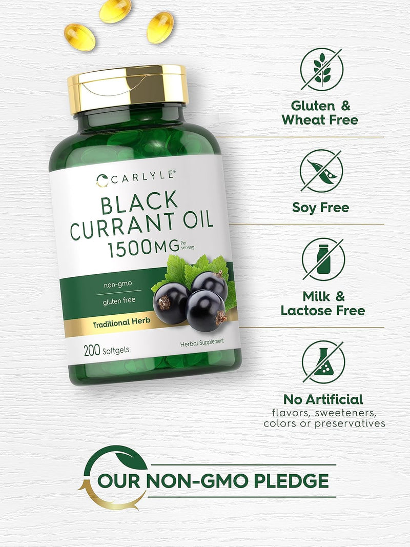 carlyle-black-currant-oil-softgels-1500mg-200-coun-4.jpg
