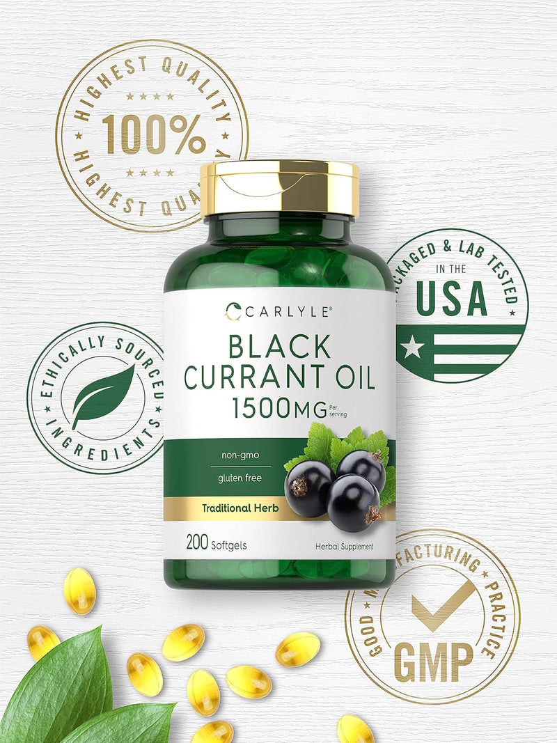 carlyle-black-currant-oil-softgels-1500mg-200-coun-5.jpg