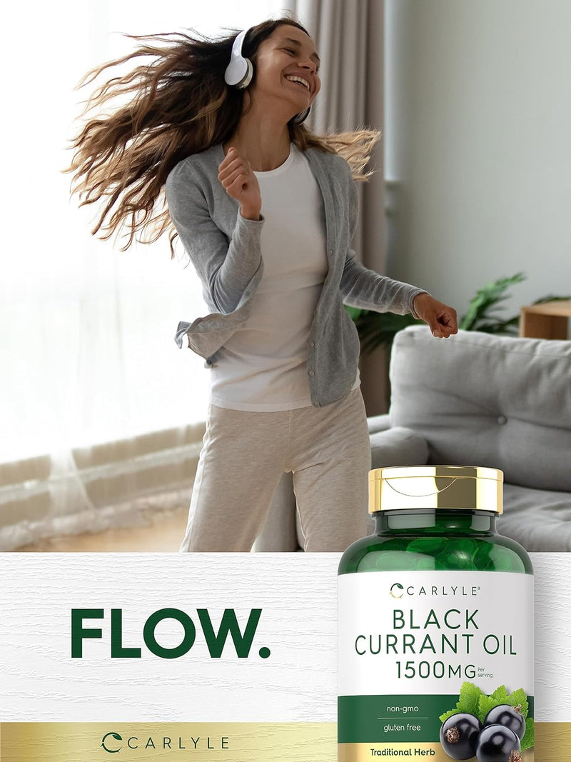 carlyle-black-currant-oil-softgels-1500mg-200-coun-6.jpg