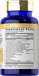 carlyle-brain-up-supplement-60-softgels-with-l-theanine-bacopa-b-12-non-gmo-gluten-free-2