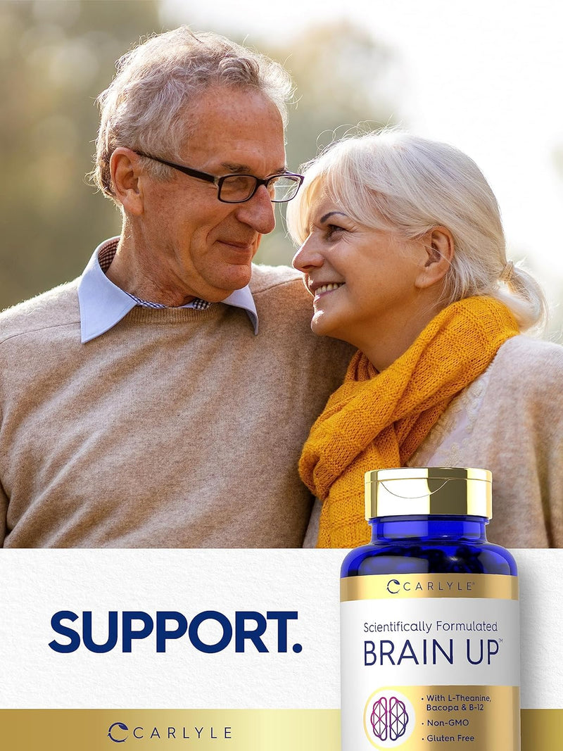 carlyle-brain-up-supplement-60-softgels-with-l-theanine-bacopa-b-12-non-gmo-gluten-free-3