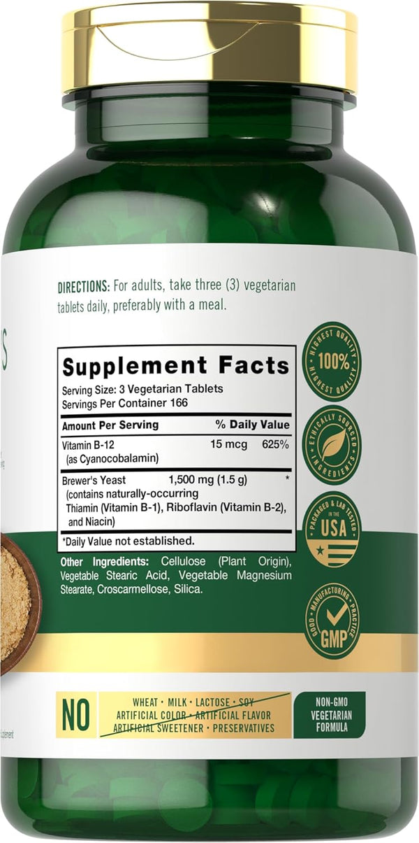 carlyle-brewers-yeast-tablets-with-vitamin-b12-500-2.jpg