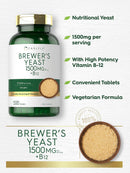 carlyle-brewers-yeast-tablets-with-vitamin-b12-500-3.jpg