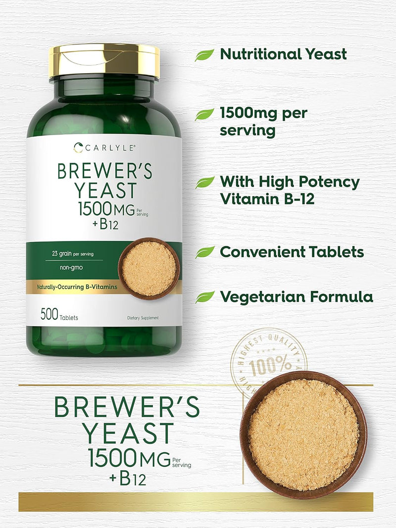 carlyle-brewers-yeast-tablets-with-vitamin-b12-500-3.jpg