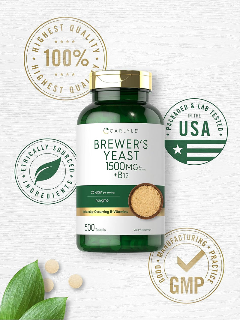 carlyle-brewers-yeast-tablets-with-vitamin-b12-500-5.jpg