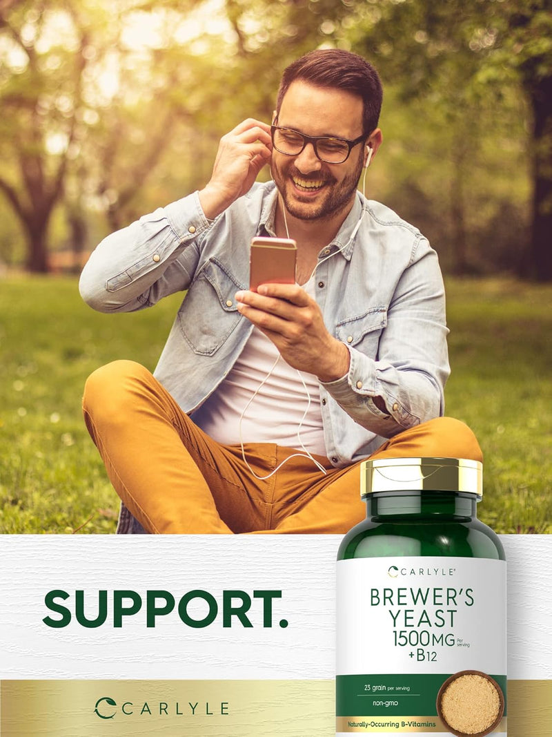 carlyle-brewers-yeast-tablets-with-vitamin-b12-500-6.jpg