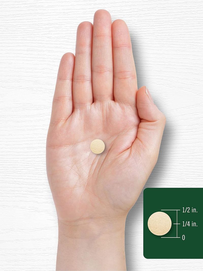 carlyle-brewers-yeast-tablets-with-vitamin-b12-500-7.jpg