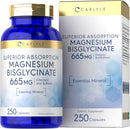 carlyle-buffered-magnesium-bisglycinate-665-mg-250-1.jpg
