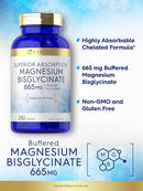 carlyle-buffered-magnesium-bisglycinate-665-mg-250-3.jpg