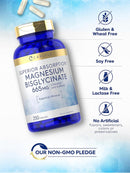 carlyle-buffered-magnesium-bisglycinate-665-mg-250-4.jpg