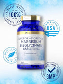 carlyle-buffered-magnesium-bisglycinate-665-mg-250-5.jpg
