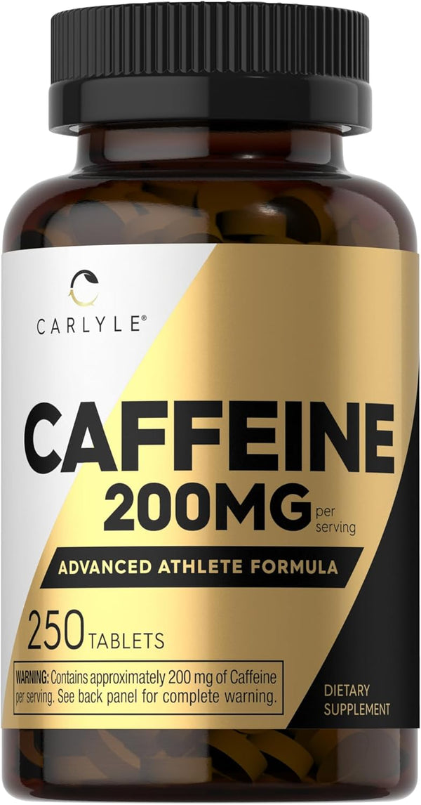 carlyle-caffeine-pills-200mg-250-tablets-advanced--1.jpg