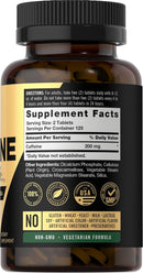 carlyle-caffeine-pills-200mg-250-tablets-advanced--2.jpg