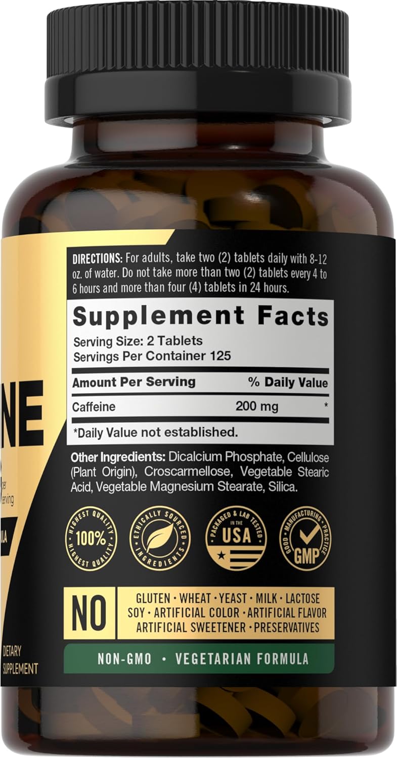 carlyle-caffeine-pills-200mg-250-tablets-advanced--2.jpg