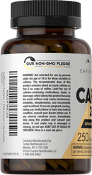 carlyle-caffeine-pills-200mg-250-tablets-advanced--3.jpg