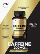 carlyle-caffeine-pills-200mg-250-tablets-advanced--4.jpg